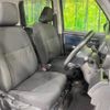 toyota roomy 2018 -TOYOTA--Roomy DBA-M900A--M900A-0210988---TOYOTA--Roomy DBA-M900A--M900A-0210988- image 9