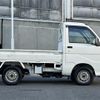 daihatsu hijet-truck 2005 -DAIHATSU--Hijet Truck LE-S200P--S200P-2003952---DAIHATSU--Hijet Truck LE-S200P--S200P-2003952- image 9