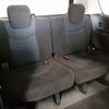 nissan serena 2016 -NISSAN--Serena DAA-HC26--HC26-130102---NISSAN--Serena DAA-HC26--HC26-130102- image 12