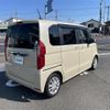 honda n-box 2018 -HONDA--N BOX DBA-JF3--JF3-2024868---HONDA--N BOX DBA-JF3--JF3-2024868- image 23