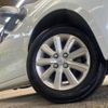 toyota passo 2010 CFJ1496814 image 12