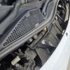 smart forfour 2017 CFJ1819775 image 19