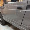 suzuki jimny 1992 -SUZUKI--Jimny V-JA11Cｶｲ--JA11-210500---SUZUKI--Jimny V-JA11Cｶｲ--JA11-210500- image 24