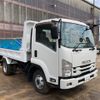 isuzu forward 2017 -ISUZU--Forward TKG-FRR90S1--FRR90-7112688---ISUZU--Forward TKG-FRR90S1--FRR90-7112688- image 2