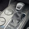 toyota crown 2018 -TOYOTA--Crown 6AA-AZSH20--AZSH20-1007218---TOYOTA--Crown 6AA-AZSH20--AZSH20-1007218- image 23