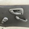suzuki every 1995 3b85d8442261e55c8c3d9c8193a83427 image 23