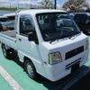 subaru sambar-truck 2003 CFJ1703655 image 7