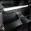 nissan fairlady-z 2018 -NISSAN--Fairlady Z CBA-Z34--Z34-620284---NISSAN--Fairlady Z CBA-Z34--Z34-620284- image 8