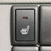 suzuki wagon-r 2012 -SUZUKI--Wagon R DBA-MH23S--MH23S-899150---SUZUKI--Wagon R DBA-MH23S--MH23S-899150- image 2