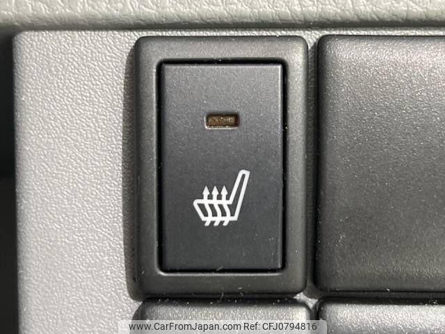 suzuki wagon-r 2012 -SUZUKI--Wagon R DBA-MH23S--MH23S-899150---SUZUKI--Wagon R DBA-MH23S--MH23S-899150- image 2