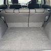 honda vezel 2014 CFJ1607138 image 12