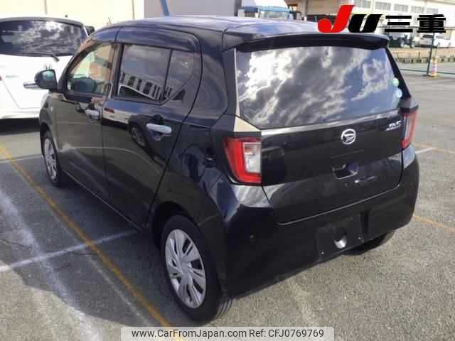 daihatsu mira-e-s 2019 -DAIHATSU--Mira e:s LA350S--0155580---DAIHATSU--Mira e:s LA350S--0155580- image 2