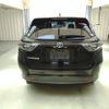 toyota harrier 2015 ENHANCEAUTO_1_ea286149 image 4