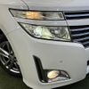 nissan elgrand 2011 -NISSAN--Elgrand DBA-TE52--TE52-013603---NISSAN--Elgrand DBA-TE52--TE52-013603- image 20