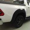toyota hilux 2020 ENHANCEAUTO_1_ea300355 image 21