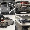 bmw x6 2023 quick_quick_3CA-GT8230S_WBAGT820X09P92457 image 9