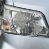 daihatsu hijet-van 2018 CFJ1721682 image 8