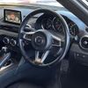 mazda roadster 2016 quick_quick_DBA-ND5RC_ND5RC-100591 image 11