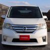 nissan serena 2012 D00253 image 7