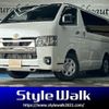 toyota hiace-van 2023 -TOYOTA--Hiace Van 3BF-TRH200V--TRH200-0381***---TOYOTA--Hiace Van 3BF-TRH200V--TRH200-0381***- image 1