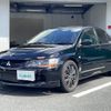 mitsubishi lancer 2005 CFJ1800829 image 10