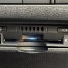 toyota harrier-hybrid 2020 CFJ1826216 image 9