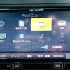 honda vezel 2017 -HONDA--VEZEL DAA-RU4--RU4-1211932---HONDA--VEZEL DAA-RU4--RU4-1211932- image 17