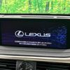 lexus rx 2019 -LEXUS--Lexus RX DAA-GYL20W--GYL20-0010510---LEXUS--Lexus RX DAA-GYL20W--GYL20-0010510- image 4