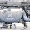mazda cx-5 2014 646828-Y2025030130F-21 image 7