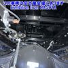 mitsubishi-fuso fighter 2023 -MITSUBISHI 【神戸 103ﾜ828】--Fuso Fighter FK62FZ-615051---MITSUBISHI 【神戸 103ﾜ828】--Fuso Fighter FK62FZ-615051- image 16