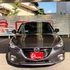 mazda axela 2015 -MAZDA--Axela DBA-BM5FS--BM5FS-202421---MAZDA--Axela DBA-BM5FS--BM5FS-202421- image 2