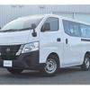 nissan nv350-caravan-wagon 2023 quick_quick_3BA-KS2E26_KS2E26-122026 image 1