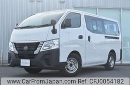 nissan nv350-caravan-wagon 2023 quick_quick_3BA-KS2E26_KS2E26-122026