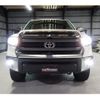 toyota tundra 2015 GOO_NET_EXCHANGE_0401599A30220913W001 image 10