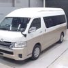 toyota hiace-wagon 2018 -TOYOTA--Hiace Wagon CBA-TRH224W--TRH224-0019155---TOYOTA--Hiace Wagon CBA-TRH224W--TRH224-0019155- image 1