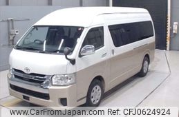 toyota hiace-wagon 2018 -TOYOTA--Hiace Wagon CBA-TRH224W--TRH224-0019155---TOYOTA--Hiace Wagon CBA-TRH224W--TRH224-0019155-