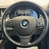 bmw 5-series 2015 quick_quick_FW20_WBA5C32000D912385 image 16