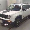 jeep renegade 2022 -CHRYSLER--Jeep Renegade BV13PM-1C4NJDC11NPN53365---CHRYSLER--Jeep Renegade BV13PM-1C4NJDC11NPN53365- image 1