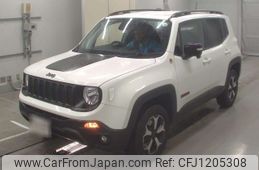 jeep renegade 2022 -CHRYSLER--Jeep Renegade BV13PM-1C4NJDC11NPN53365---CHRYSLER--Jeep Renegade BV13PM-1C4NJDC11NPN53365-