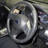 subaru impreza-wagon 2016 CFJ1814432 image 4