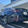 lexus es 2019 -LEXUS--Lexus ES 6AA-AXZH10--AXZH10-1011596---LEXUS--Lexus ES 6AA-AXZH10--AXZH10-1011596- image 15