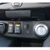 nissan leaf 2018 -NISSAN--Leaf ZAA-ZE1--ZE1-023133---NISSAN--Leaf ZAA-ZE1--ZE1-023133- image 13