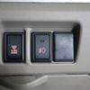 nissan clipper-rio 2014 CFJ1842651 image 24