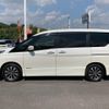 nissan serena 2016 -NISSAN--Serena GFC27--GFC27-009261---NISSAN--Serena GFC27--GFC27-009261- image 38