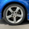 mazda rx-8 2006 -MAZDA--RX-8 ABA-SE3P--SE3P-138079---MAZDA--RX-8 ABA-SE3P--SE3P-138079- image 29