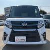 daihatsu tanto 2019 quick_quick_LA650S_LA650S-1010374 image 11