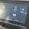 honda stepwagon 2016 -HONDA--Stepwgn DBA-RP3--RP3-1102563---HONDA--Stepwgn DBA-RP3--RP3-1102563- image 10