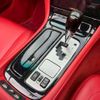 lexus sc 2006 CFJ1807541 image 44