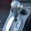 nissan note 2014 -NISSAN--Note DBA-E12--E12-219109---NISSAN--Note DBA-E12--E12-219109- image 3