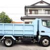 mitsubishi-fuso canter 2005 quick_quick_PA-FG70DBD_FG70DB-520232 image 5